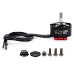 Sorpassa Hobby S serie 2812 Bat S2812 900KV 1100KV Brushless fabbrica di alta qualità per Racing Drone accessori